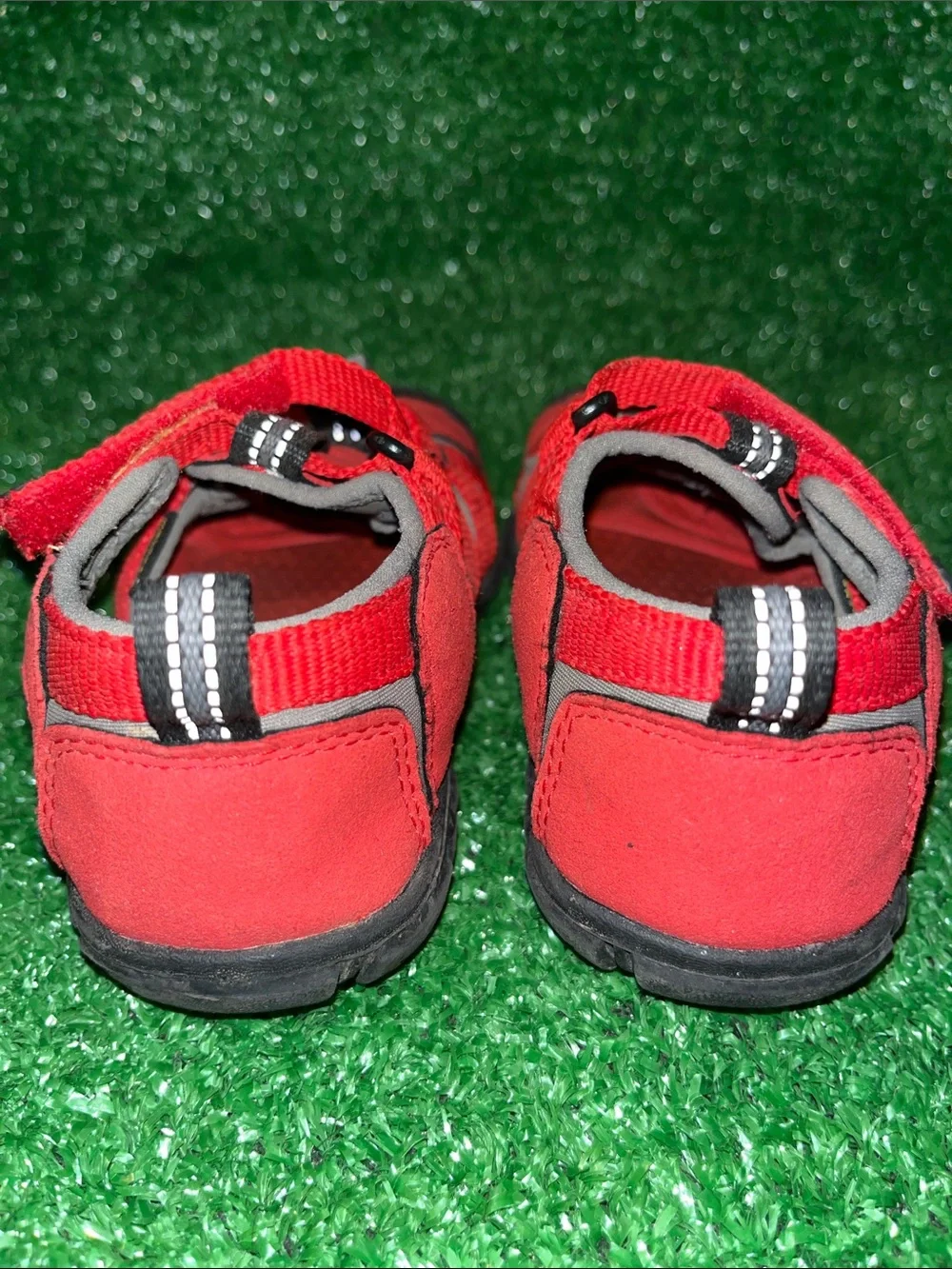 Keen Toddlers Sandals